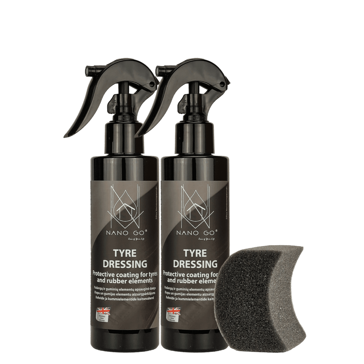 2x-tyre_dressing_sponge-applicator