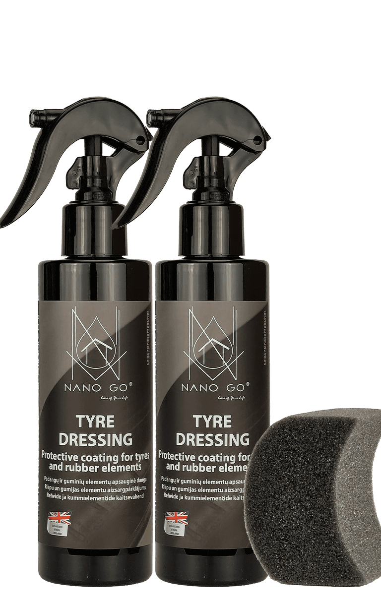 2x-tyre_dressing_sponge-applicator