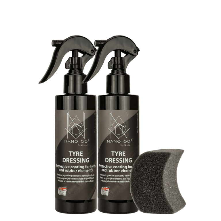 2x-tyre_dressing_sponge-applicator