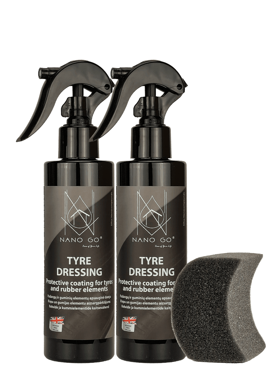 2x-tyre_dressing_sponge-applicator