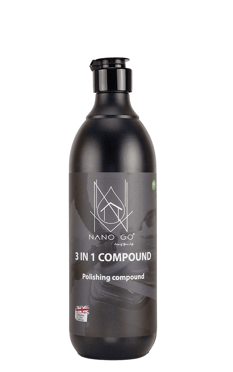 3 in-1-polishing-compond