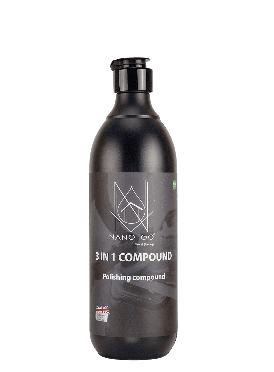 3 in-1-polishing-compond