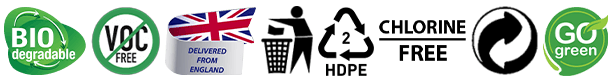 8-Biodegr-voc_clorine-nanosilver