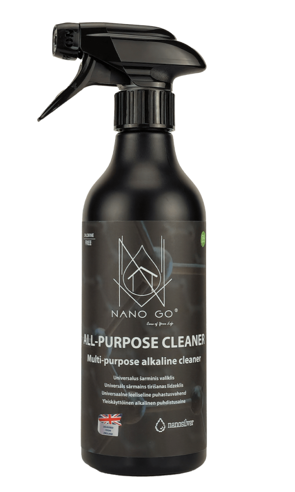 all-purpose-cleaner-with-nanosilver