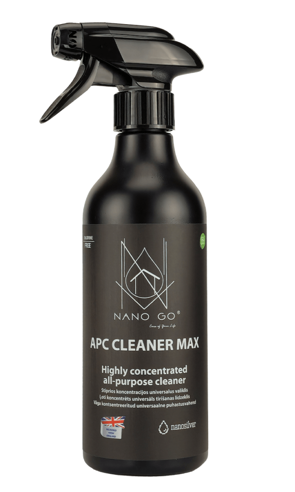 apc-cleaner-max-universalus-valiklis