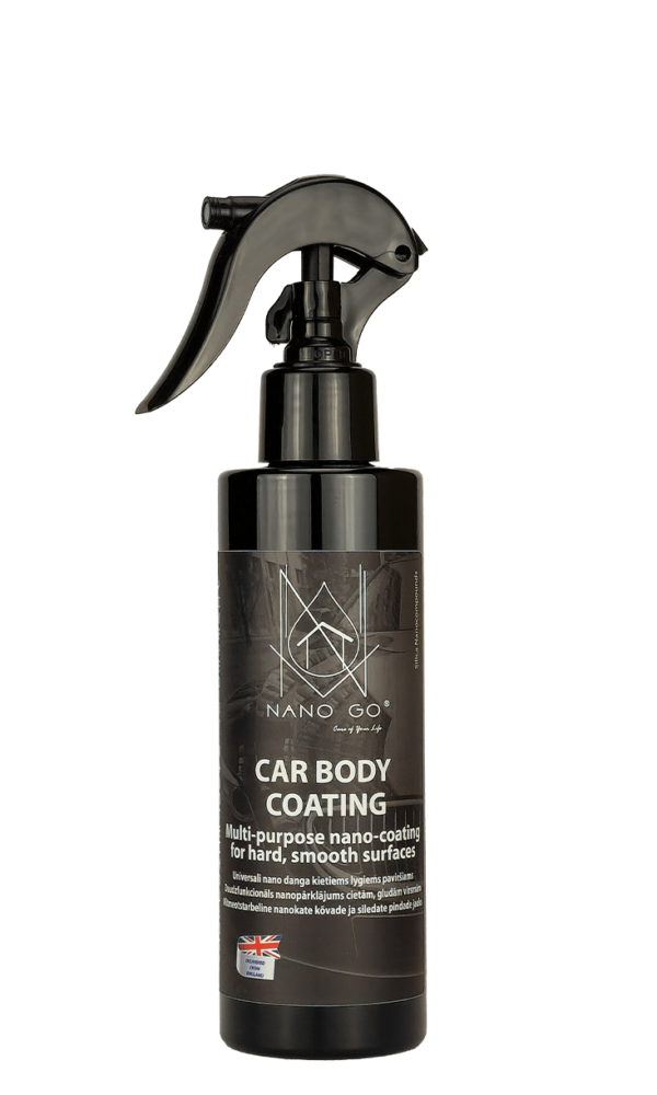 car-body-coating-200ml