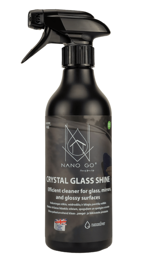 crystal-glass-cleaner