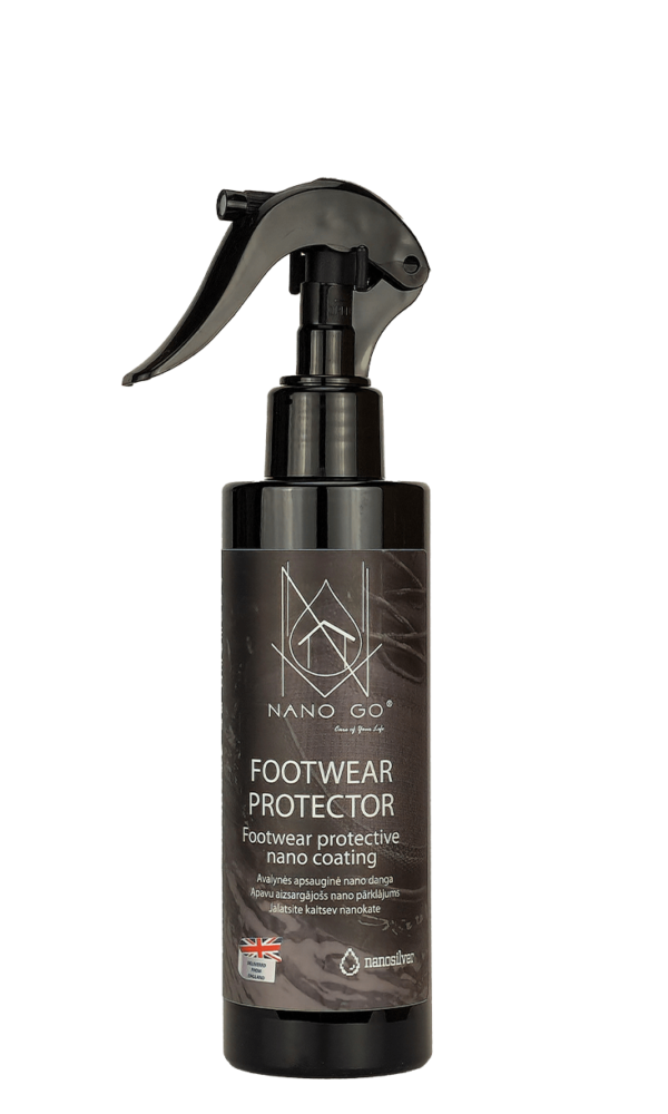 footwear-protector-nano