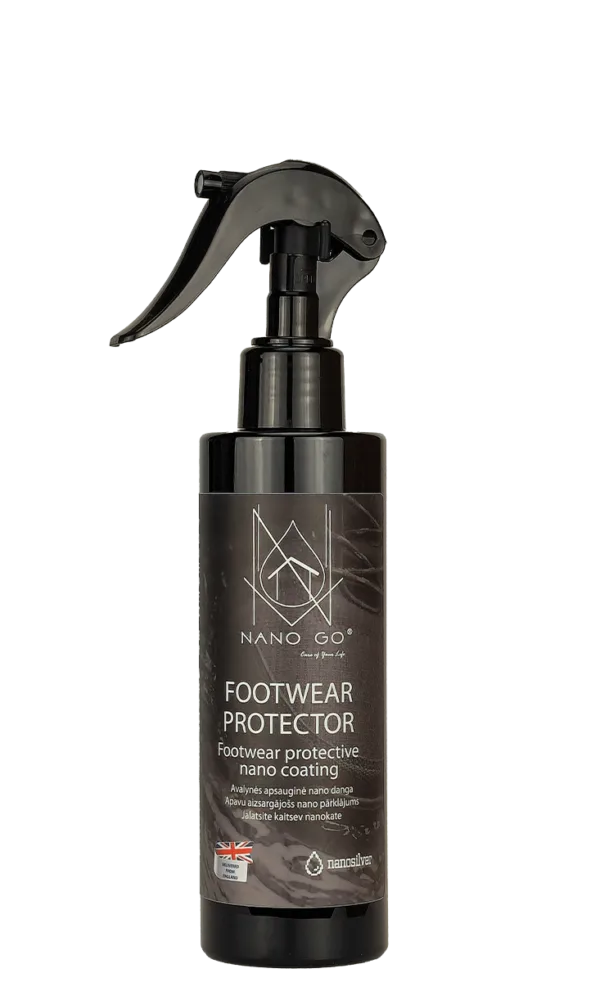 footwear-protector-nano