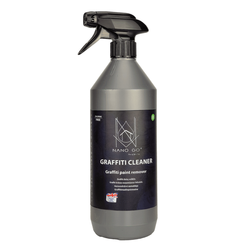 graffiti_cleaner_1000ml-sarminis-graficio-dazu-valiklis