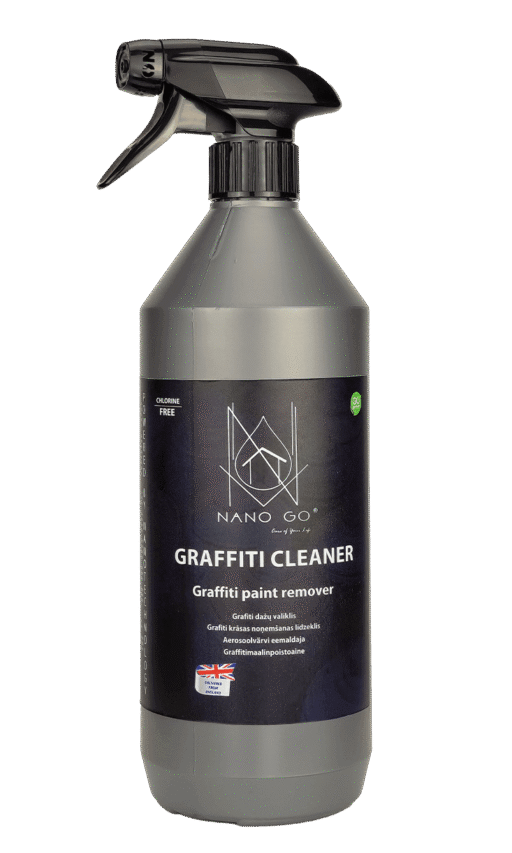 graffiti_cleaner_1000ml-sarminis-graficio-dazu-valiklis