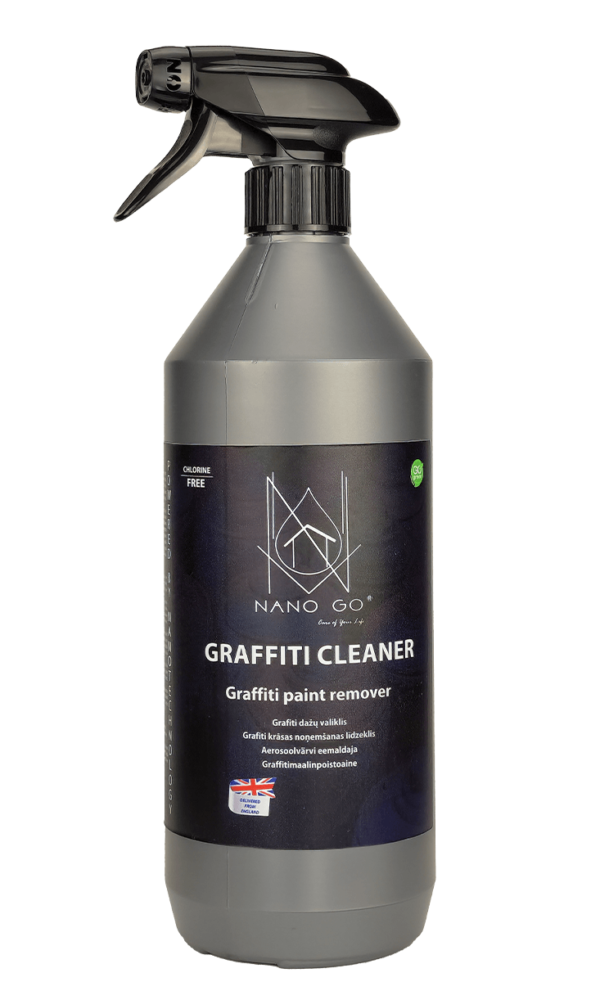 graffiti_cleaner_1000ml-sarminis-graficio-dazu-valiklis