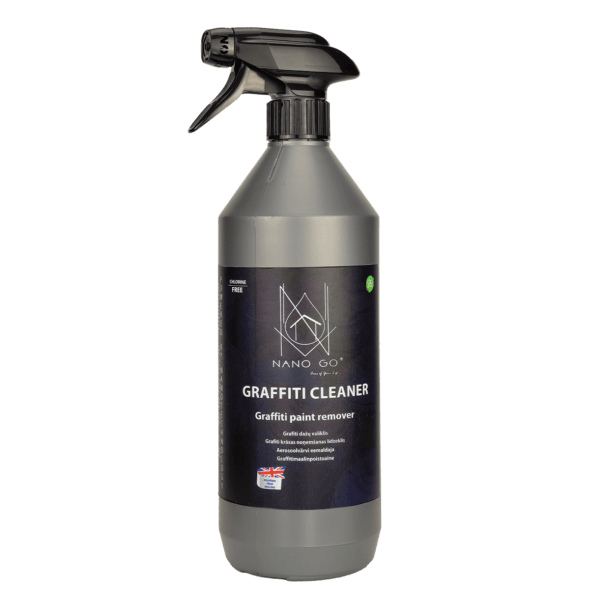 graffiti_cleaner_1000ml-sarminis-graficio-dazu-valiklis