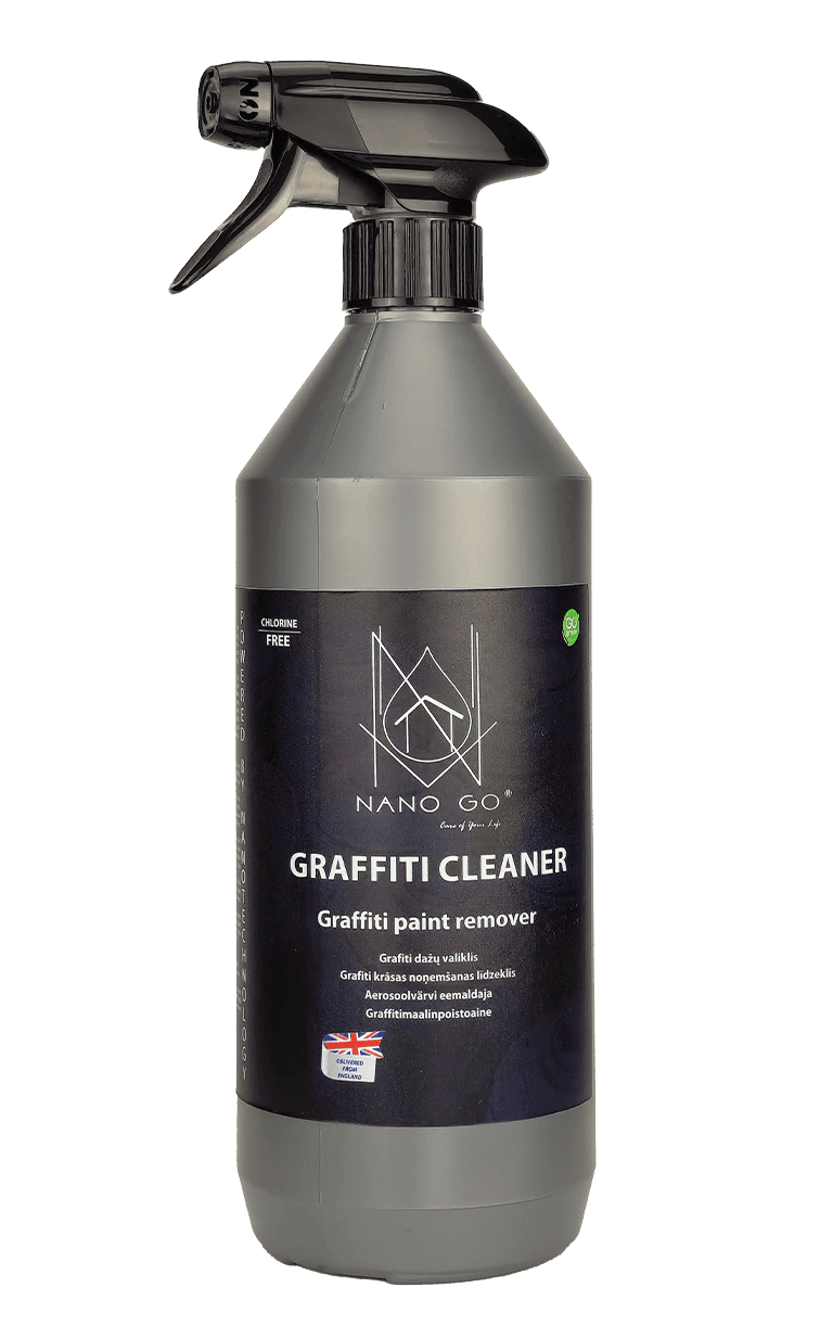 graffiti_cleaner_1000ml-sarminis-graficio-dazu-valiklis