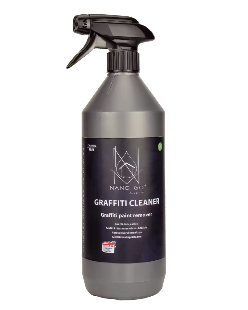 graffiti_cleaner_1000ml-sarminis-graficio-dazu-valiklis