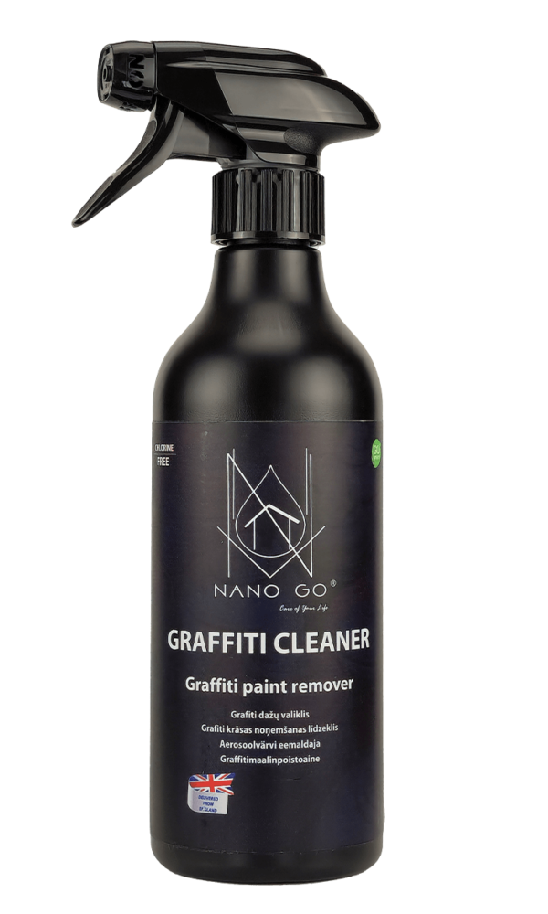 graffiti-paint-cleaner