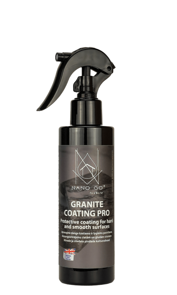 granite-coating-pro