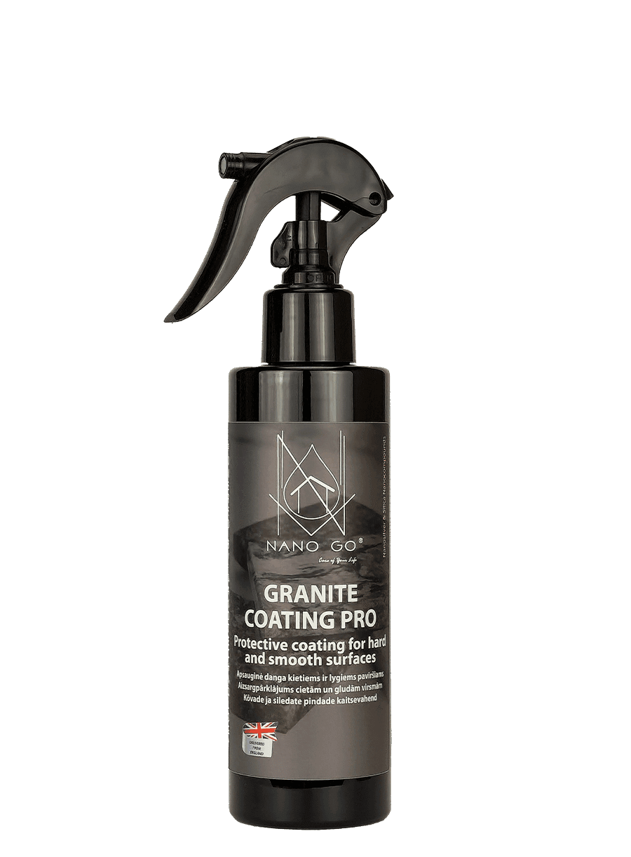 granito nano danga pro