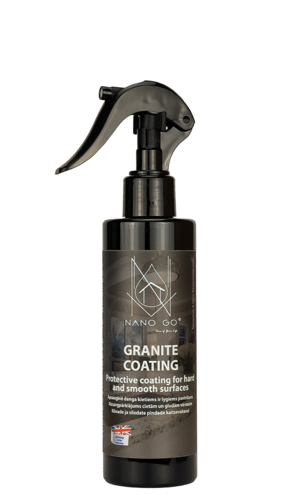 granite-nano-coating