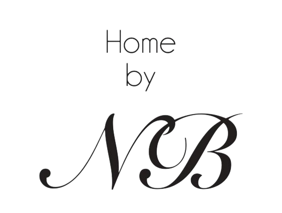 home by nb