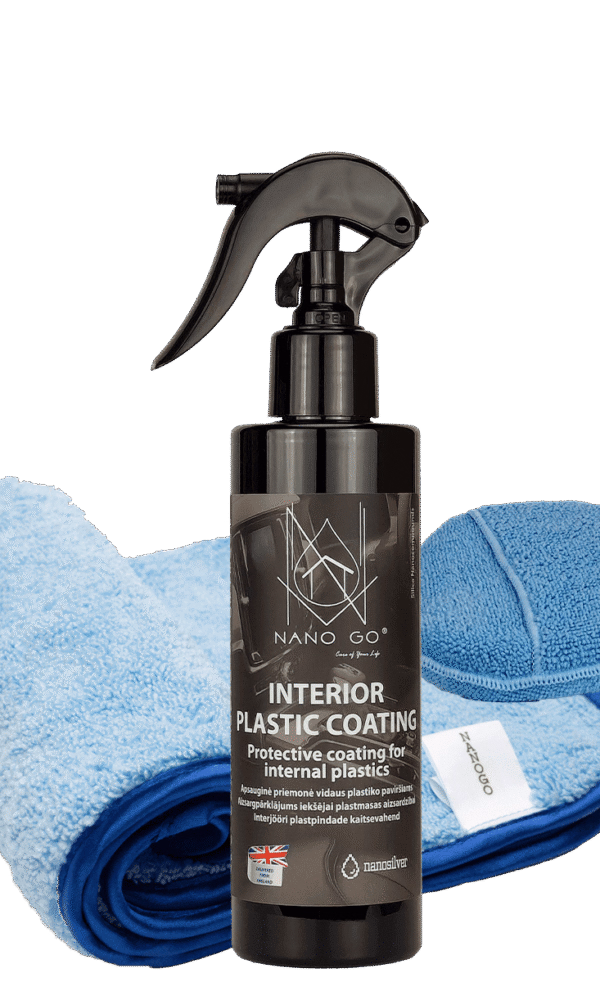 interior-plastic-coatimg-microfiber-cloth-applicator