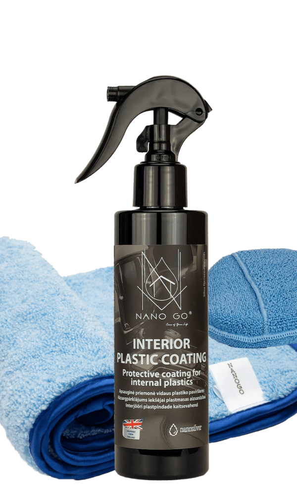 interior-plastic-coatimg-microfiber-cloth-applicator