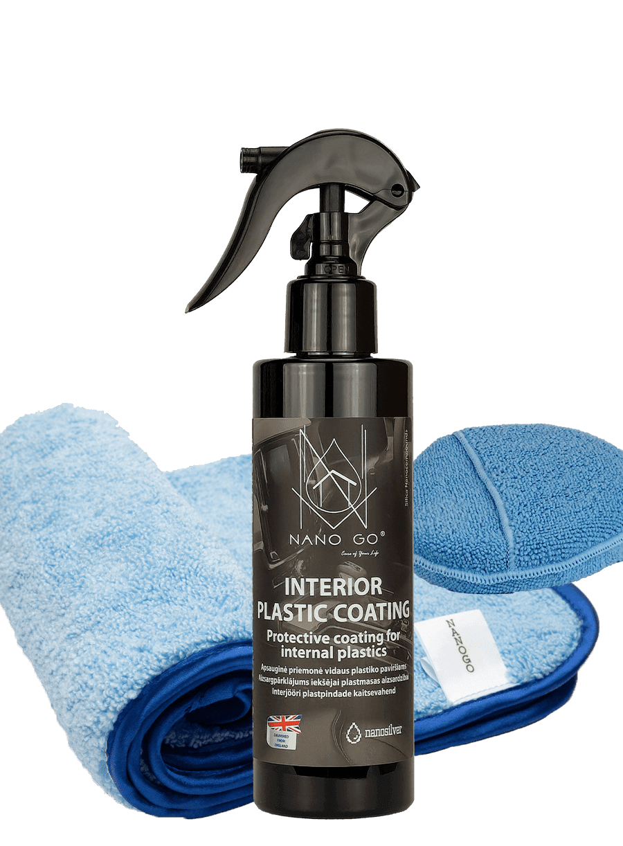interior-plastic-coatimg-microfiber-cloth-applicator