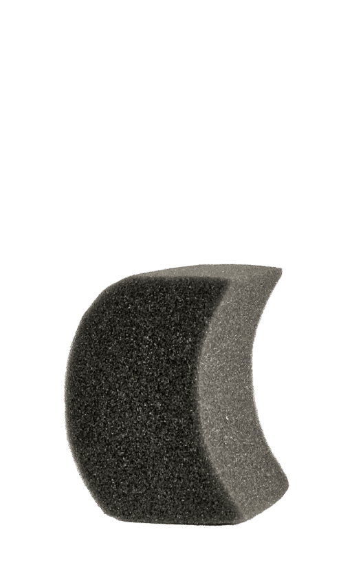 kempine-pagangu-juodinimui