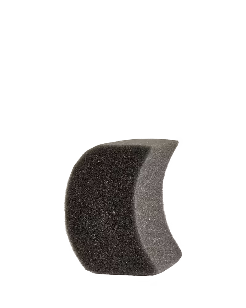 kempine-pagangu-juodinimui