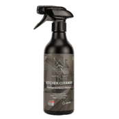kitchen cleaner virtuves valiklis