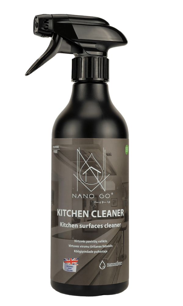 kitchen-cleaner-virtuves-valiklis