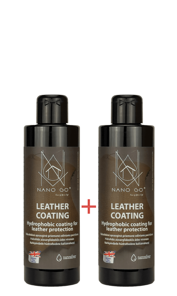 leather-coating-2x200ml-naturalios-odos-polirolis-matinis