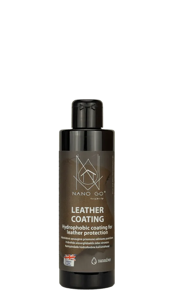 leather-nano-coating