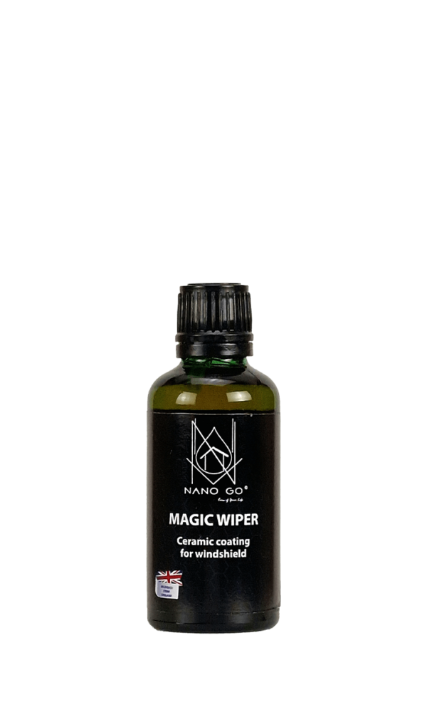 magiški valytuvai (nano) – 50ml