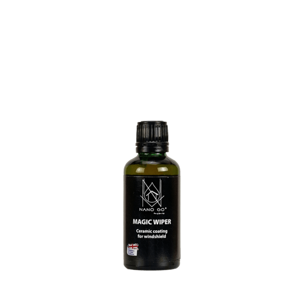 magiški valytuvai (nano) – 50ml