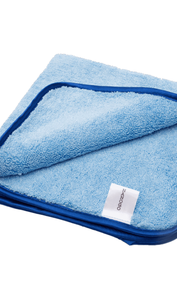 mikropluošto kilpinis rankšluostis premium line