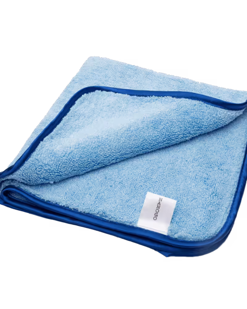 mikropluošto kilpinis rankšluostis premium line