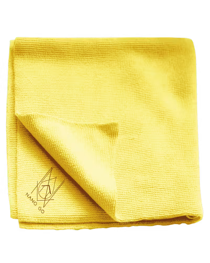 nano-go-mikropluošto-šluostė-350gsm