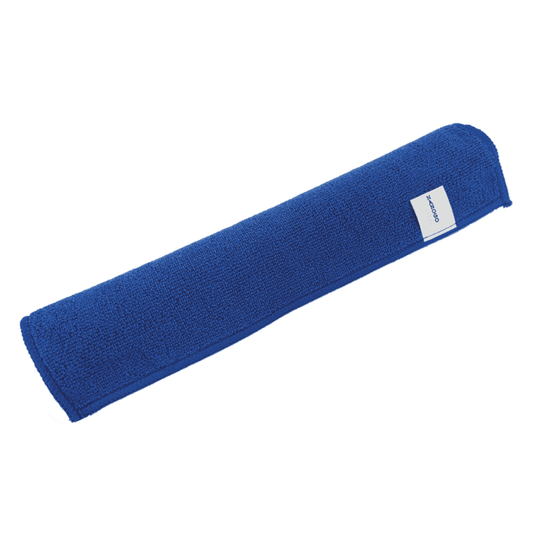 Mikropluošto šluostė 32x32_320GSM mikropluošto šluostė 32x32 320gsm