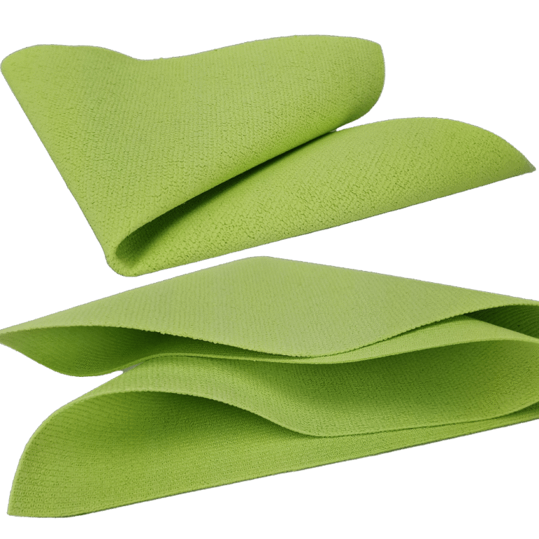 Micro-Profi Cloth for Wet Cleaning | NANO GO®