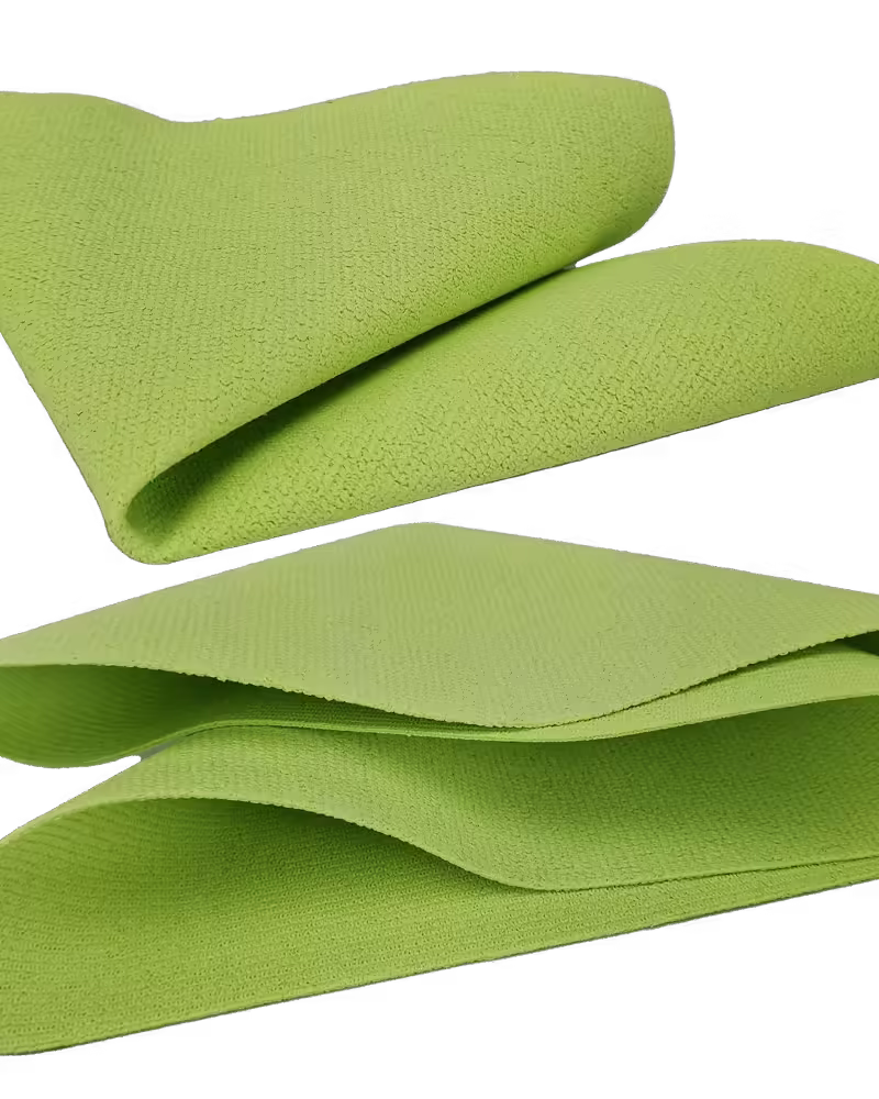 Micro-Profi šluostė drėgnam valymui