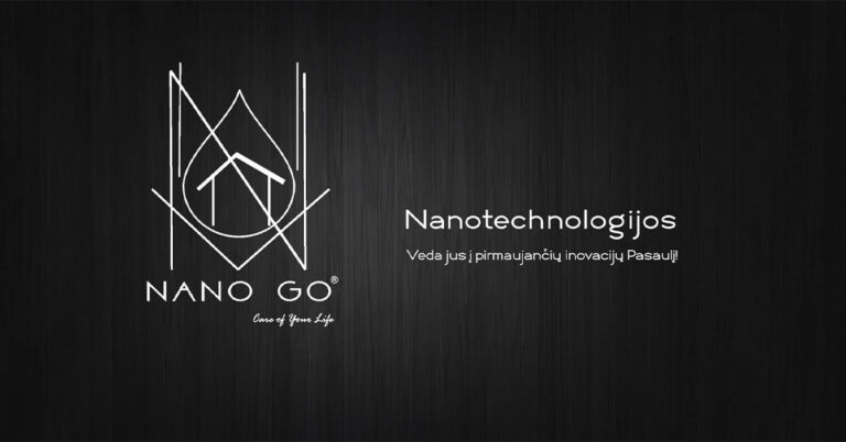 nano-go-valikliai-nano-danga-namams