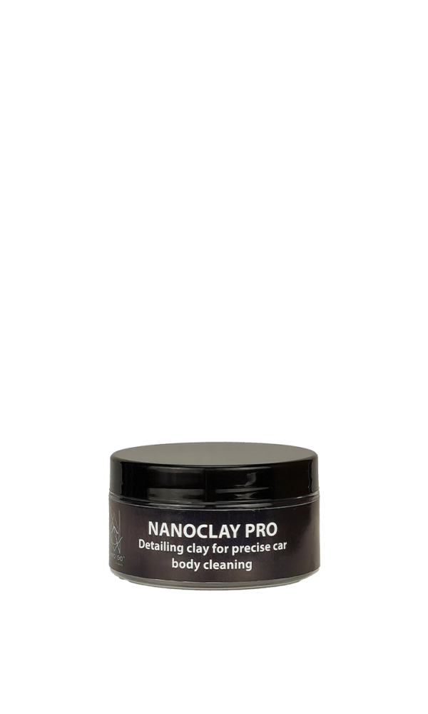 nanoclay-pro-car-detailing-clay