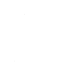 NANO GO