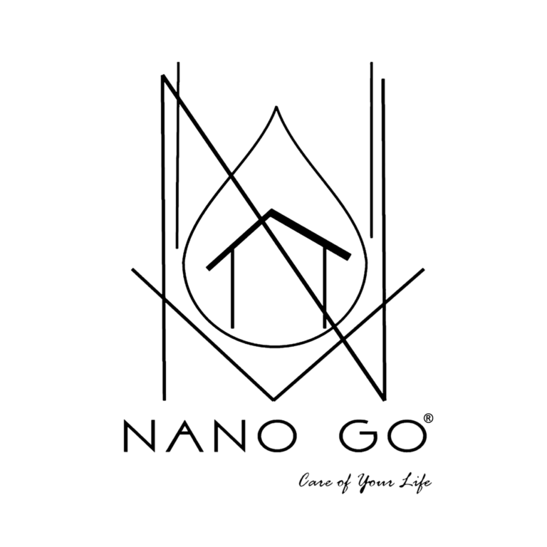 nanogo_logo_black