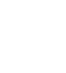 NANO GO
