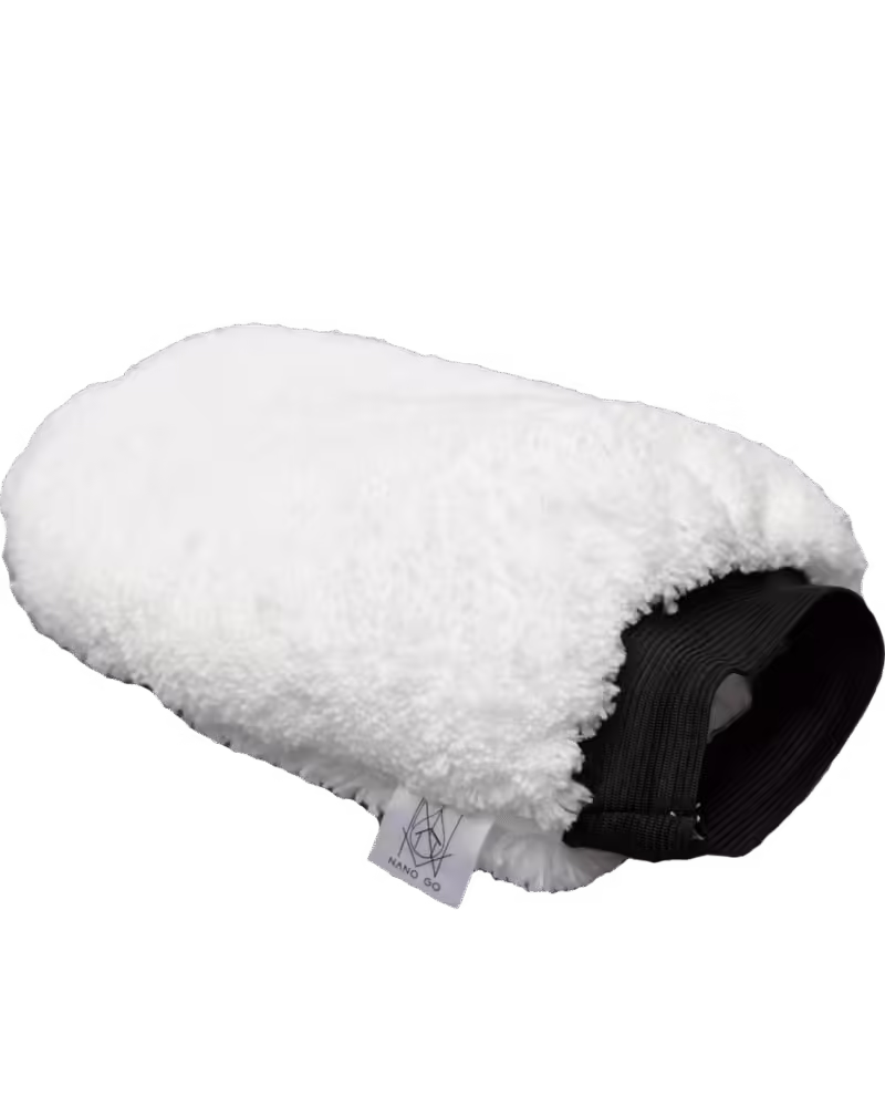 pirstine-automobilio-plovimui