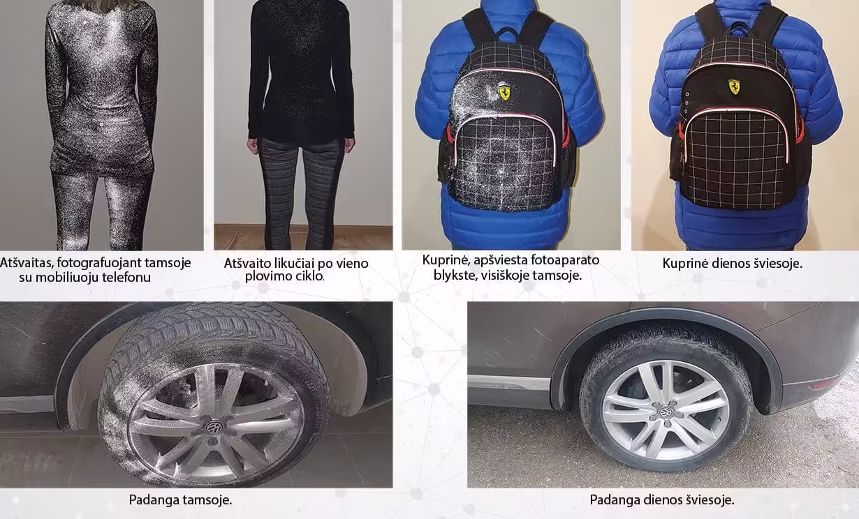 purskiamas-atsvaitas-universalus