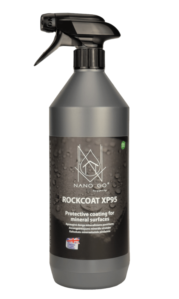 rockcoat-xp95