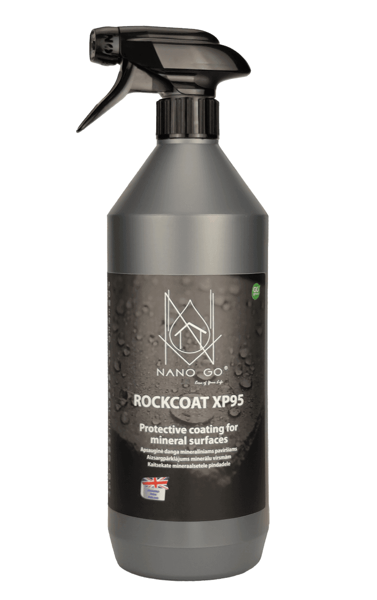 rockcoat-xp95